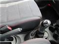 2017 Nissan March