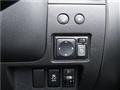 2017 Nissan March