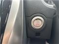 2014 Nissan March