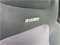 2014 Nissan March