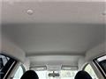 2014 Nissan March