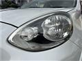 2014 Nissan March