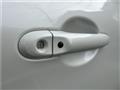 2014 Nissan March