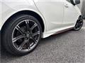 2014 Nissan March