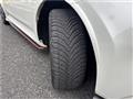 2014 Nissan March
