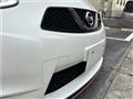 2014 Nissan March