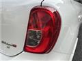 2014 Nissan March