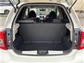 2014 Nissan March
