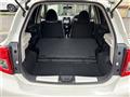 2014 Nissan March