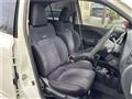 2014 Nissan March