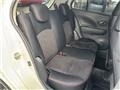 2014 Nissan March