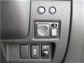 2016 Nissan March