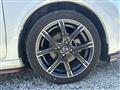 2014 Nissan March