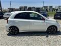 2014 Nissan March