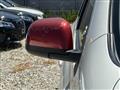 2014 Nissan March