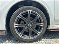 2014 Nissan March