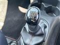 2014 Nissan March