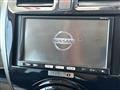 2014 Nissan March