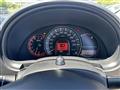 2014 Nissan March