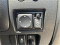 2014 Nissan March