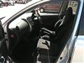 2015 Nissan March