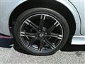 2015 Nissan March