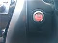 2015 Nissan March