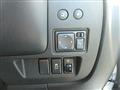 2015 Nissan March
