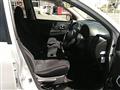 2015 Nissan March