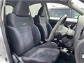 2014 Nissan March