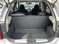 2014 Nissan March