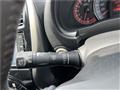 2014 Nissan March