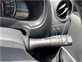 2014 Nissan March