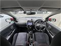 2014 Nissan March