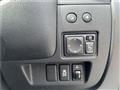 2014 Nissan March