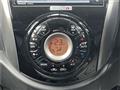 2014 Nissan March
