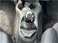 2014 Nissan March