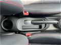 2014 Nissan March