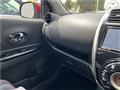 2014 Nissan March