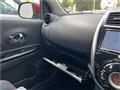 2014 Nissan March