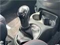 2014 Nissan March
