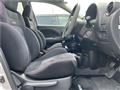 2014 Nissan March