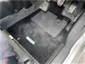 2014 Nissan March