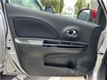 2014 Nissan March
