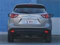 2012 Mazda CX-5