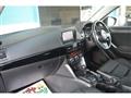 2012 Mazda CX-5