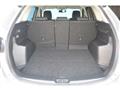 2012 Mazda CX-5