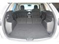 2012 Mazda CX-5