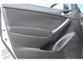 2012 Mazda CX-5