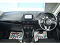 2012 Mazda CX-5